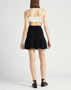 Peserico Womens Top in Beige