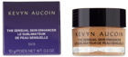 Kevyn Aucoin Sensual Skin Enhancer – SX 13