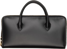 COMME des GARÇONS WALLETS Black Handles Wallet