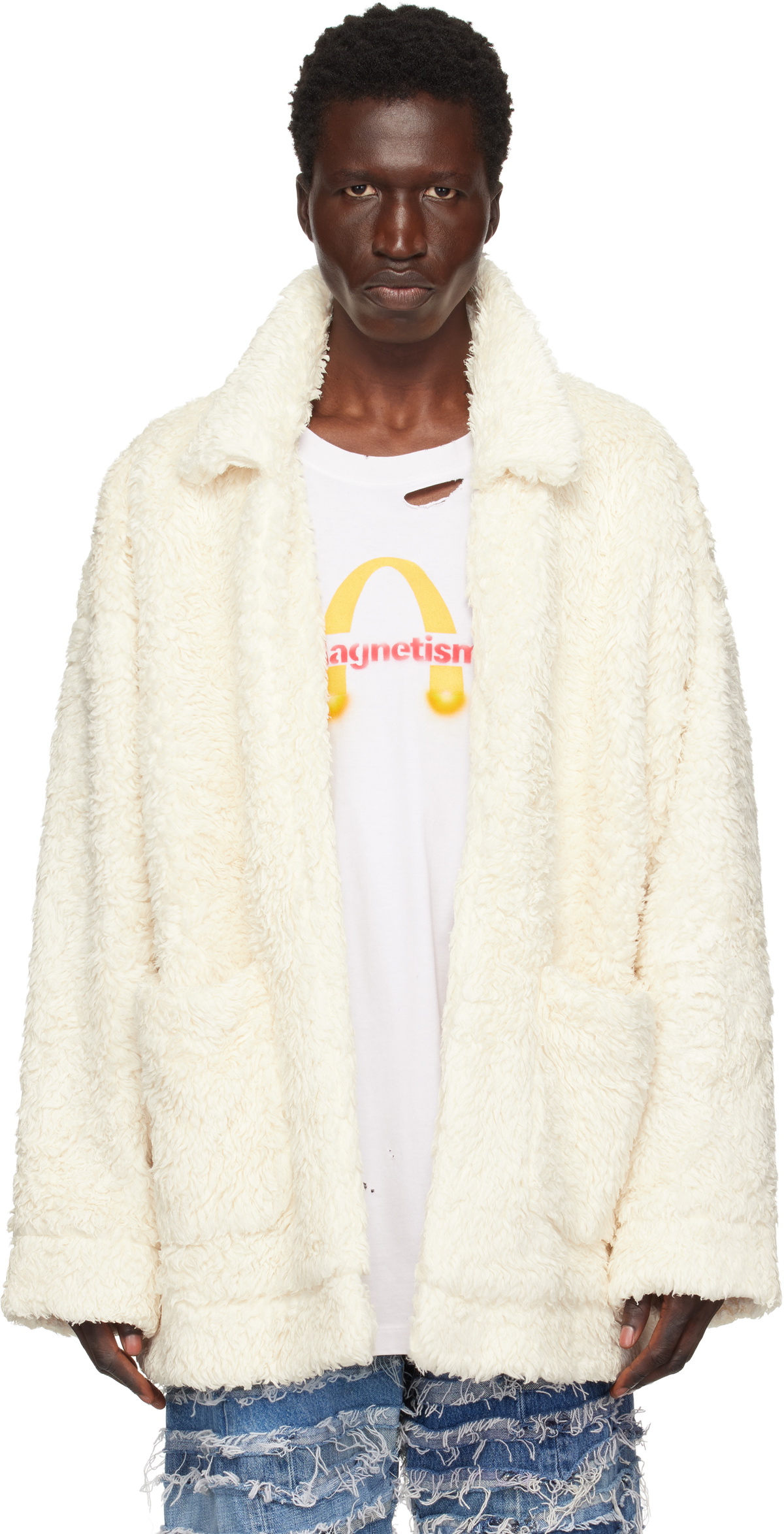 off-white-hand-painted-jacket.