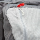 Osprey Talon 33 Backpack in Phantom Grey/Dark Charcoal 