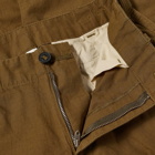 The North Face Men's M66 Cargo Pant in Military Olive