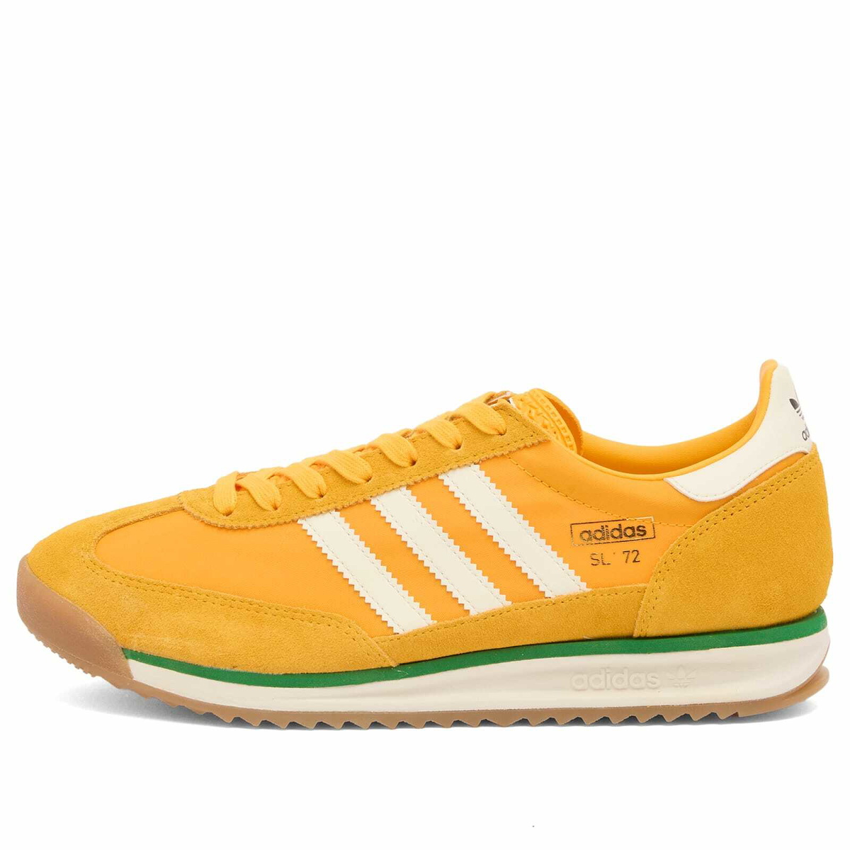 Adidas Stan Smith Rodney X Stanley adidas