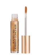 Charlotte Tilbury Beautiful Skin Radiant Concealer, Concealer, 11 Tan