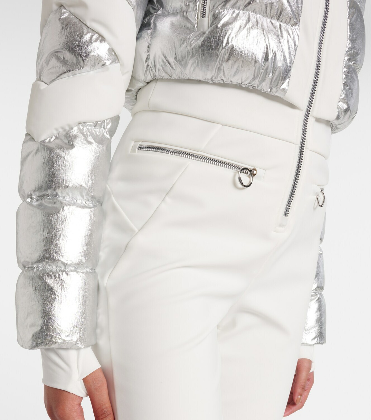 Fusalp Clarisse ski suit