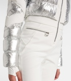 Fusalp Clarisse ski suit