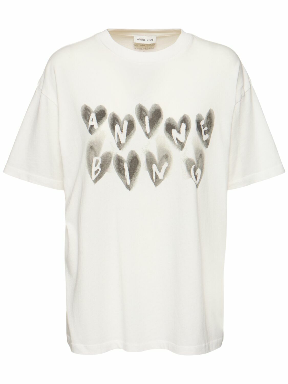Candy Hearts Tshirt Valentines Shirts For Women And Girl
