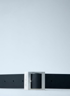 Rick Owens Stooges Belt