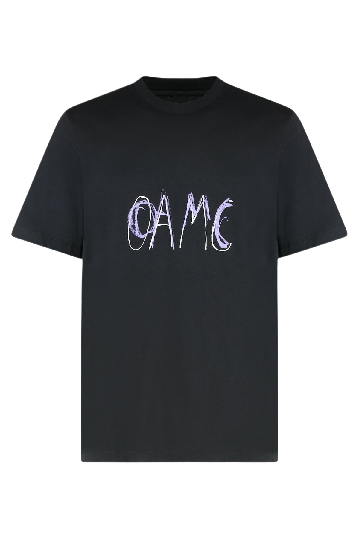 OAMC Off-White Eider Falls Sweatshirt OAMC