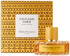 Vilhelm Parfumerie Chicago High Eau de Parfum, 100 mL