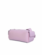 Sunnei Pink Lacubetto Bag