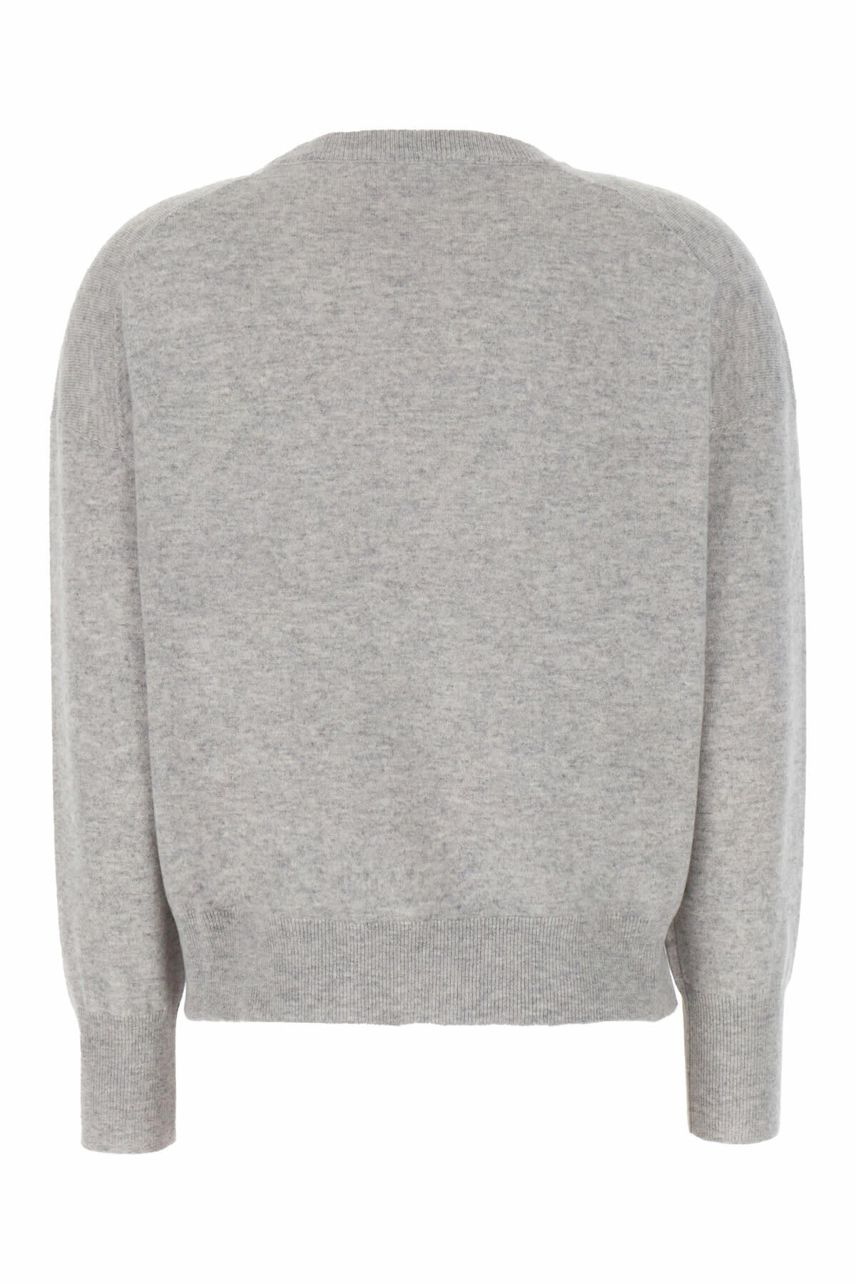 Pull Brunello Cucinelli Noir En Lin Et Soie - Taille XL, Dentelle, Franges Et Paillettes, Neuf Avec étiquette