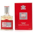 Creed Viking / Creed EDP Spray 1.7 oz (50 ml) (m)