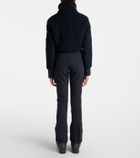 Toni Sailer Eva Special ski suit