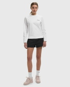 WMNS CLASSIC LONG SLEEVE TEE
