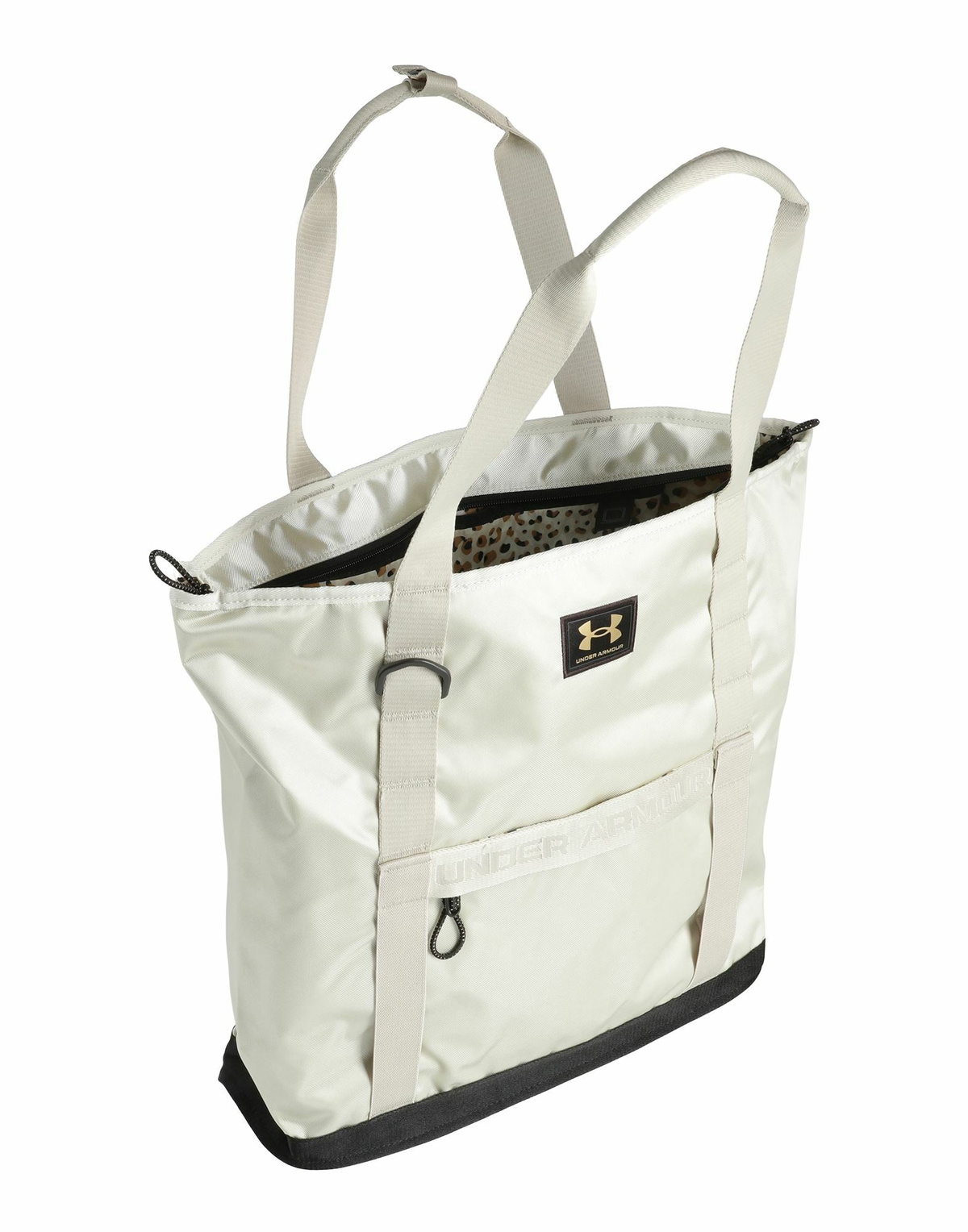 Under Armour Womens Handbag Light in Green