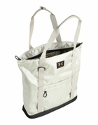 Under Armour Womens Handbag Light in Green