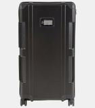 Harper Collective Ghost Trunk suitcase