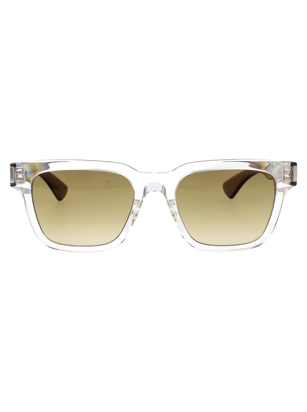 Saint Laurent Eyewear Sl 790 004 Sunglasses