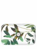 24BOTTLES Tivoli Lunchbox