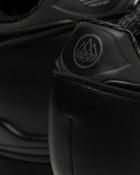 Adidas Hartness Spezial Black - Mens - Lowtop