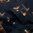 John Elliott Solar Boardshort