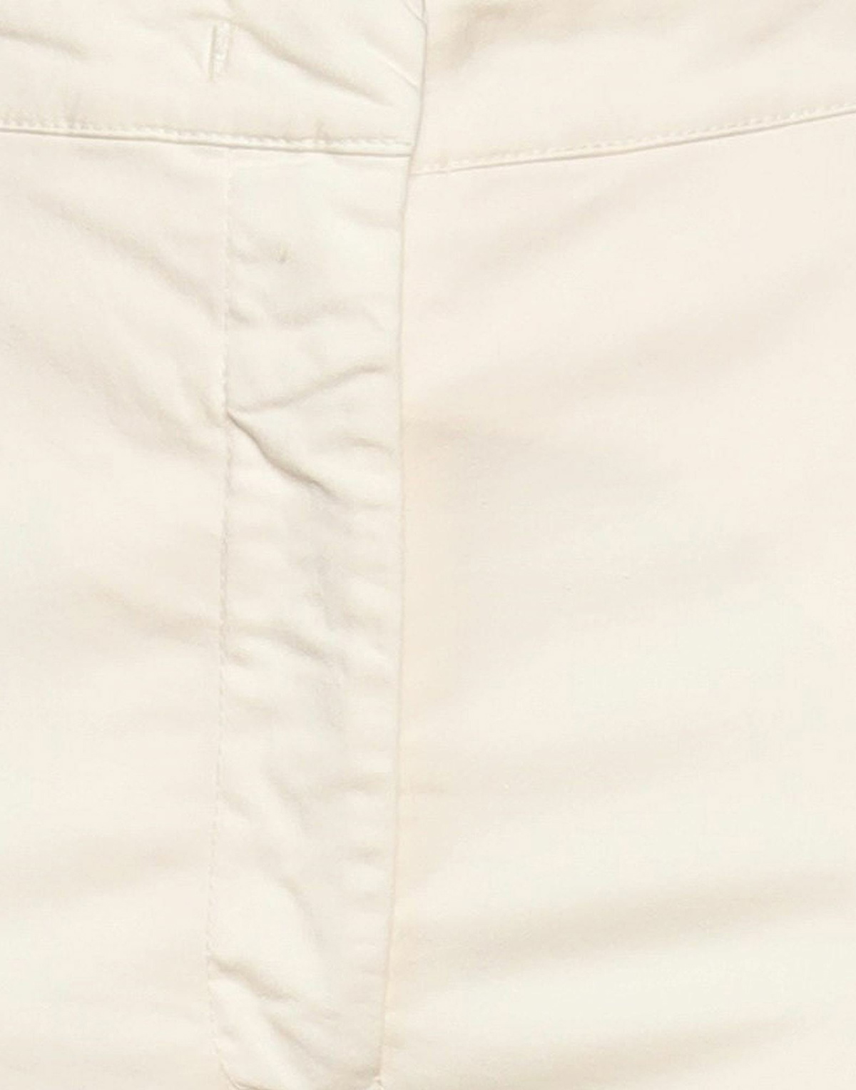 Manila Grace Womens Pants Cream