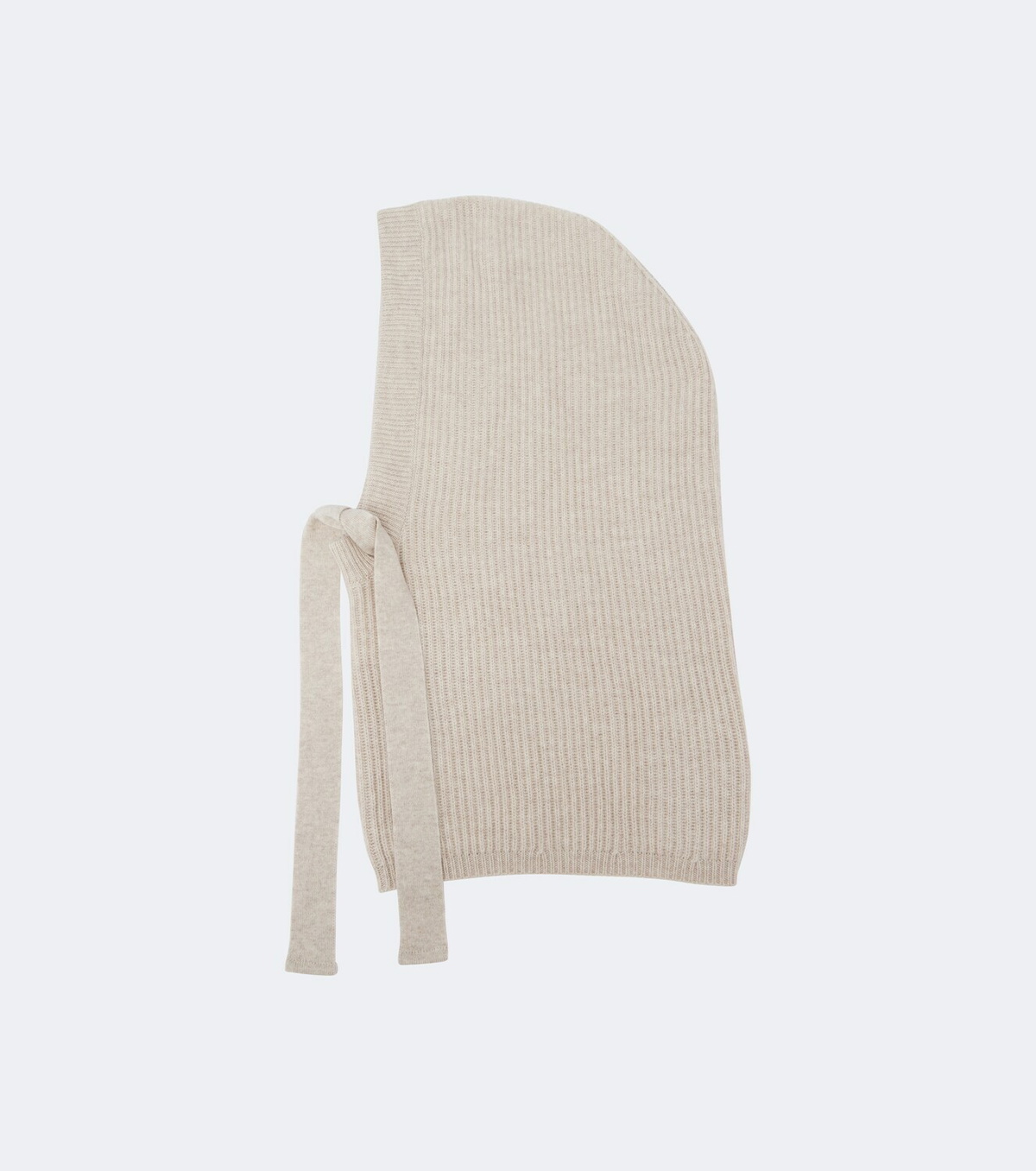 Brunello Cucinelli Cashmere balaclava