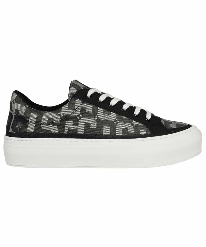 Photo: GCDS Low-top Sneakers