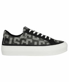 GCDS Low-top Sneakers