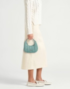 Coach Womens Handbag in Green