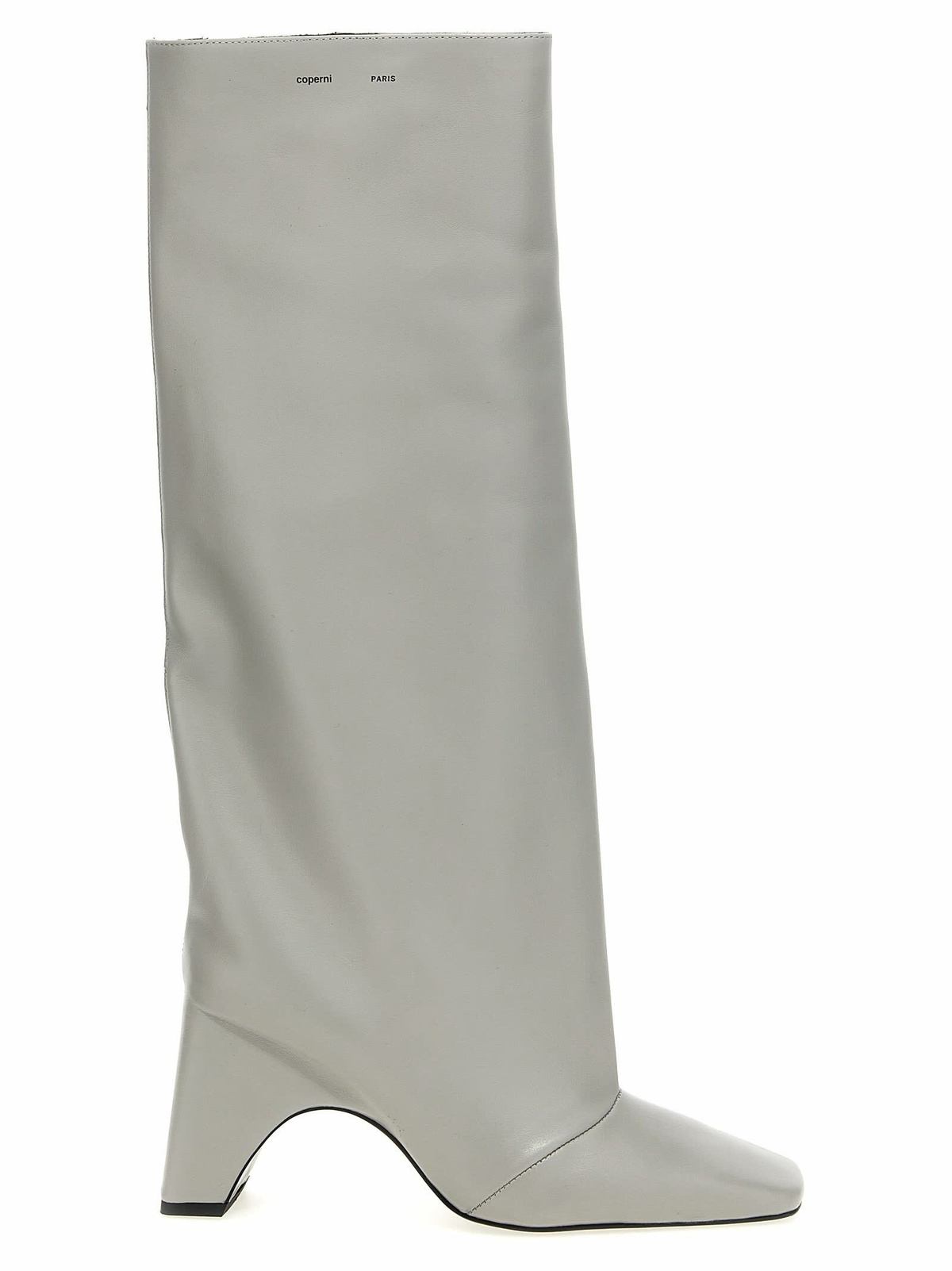 ブーツその他 Coperni Boots Designer Boots: cowboy style and ankle boot | Coperni Official