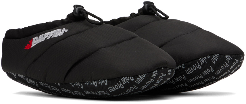 baffin slippers