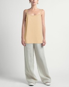 Donni. Womens Tank top in Mandarin