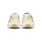 adidas Originals Off-White EQT Racing ADV PK Sneakers