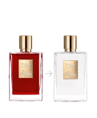 Kilian Unisex Rolling In Love EDP Spray 1.7 oz (50 ml)