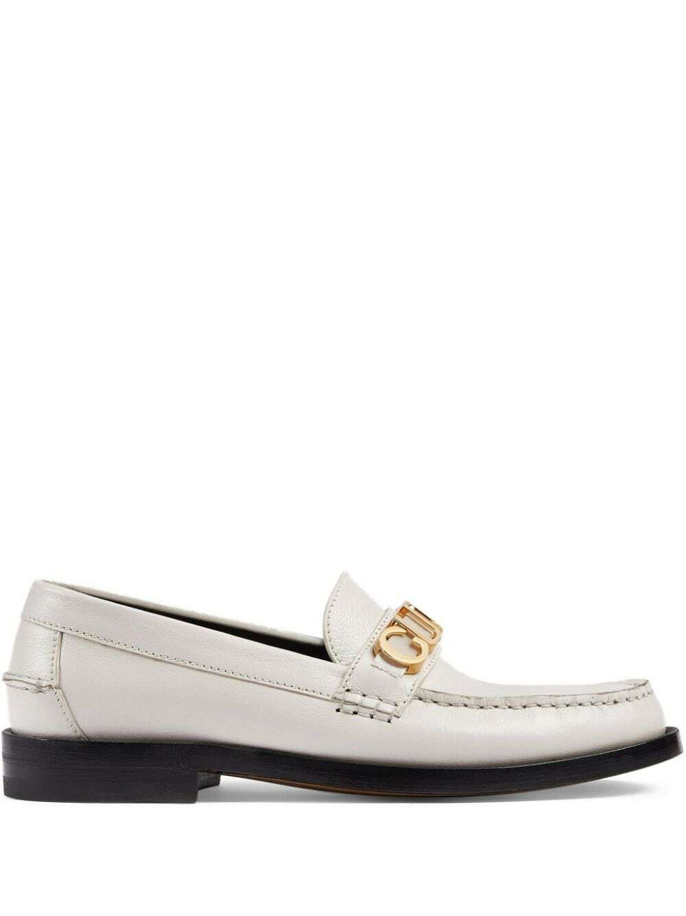 discount gucci loafers