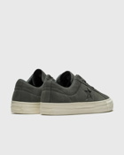 Converse One Star Pro Grey - Mens - Lowtop