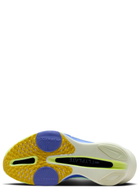 Nike Alphafly 3 Sneakers Green