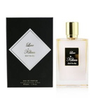 Kilian Ladies Love, Don't Be Shy EDP Spray 1.7 oz Fragrances 3700550218227