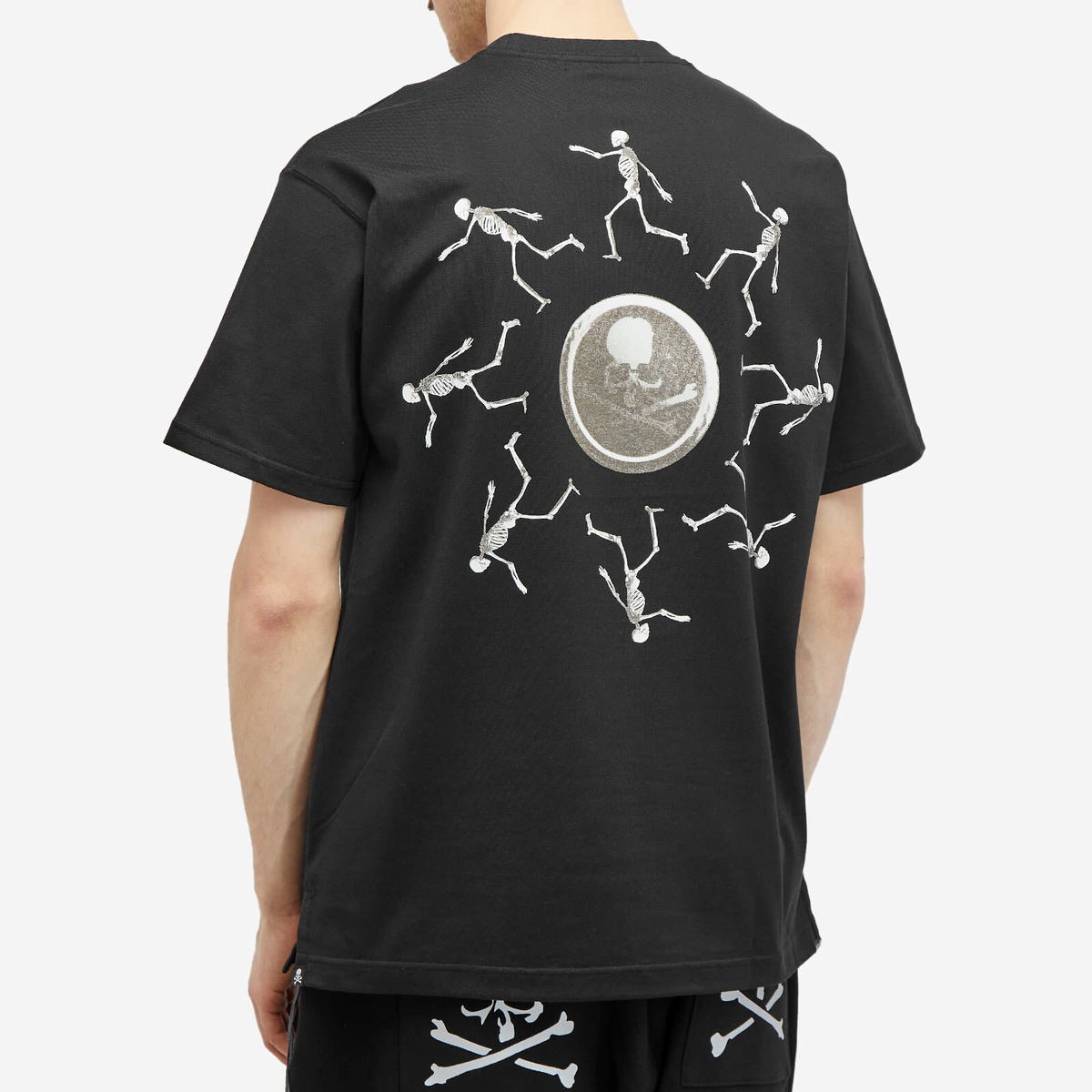 mastermind JAPAN Men