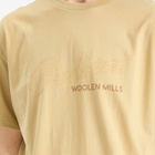 Pendleton Men's Lasso T-Shirt in Sage