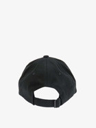 études Hat Black   Mens