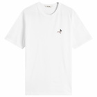 Kestin Men's Cargill T-Shirt in White