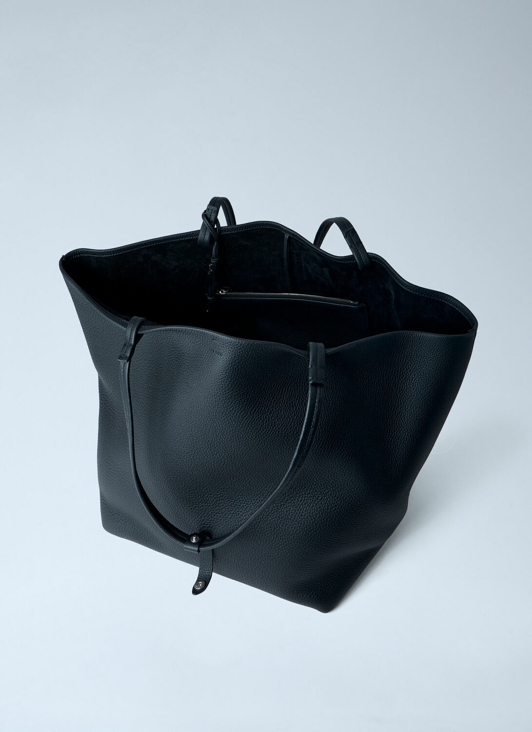 The Row XL Park Tote Bag The Row