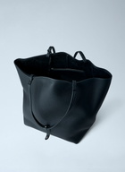 The Row XL Park Tote Bag