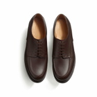 J.M. Weston Golf Derby