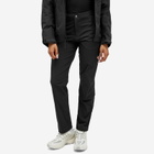 Arc'teryx Women's Arcteryx Gamma Pant in Black