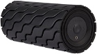 Theragun Black Wave Roller Muscle Roller