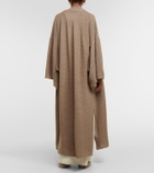 Loro Piana Cashmere cardigan